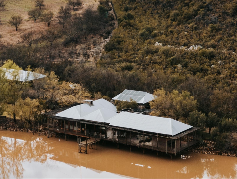9 Bedroom Property for Sale in Oudtshoorn Rural Western Cape